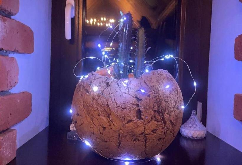 민박 Agroturystyka Hanka I Jurek