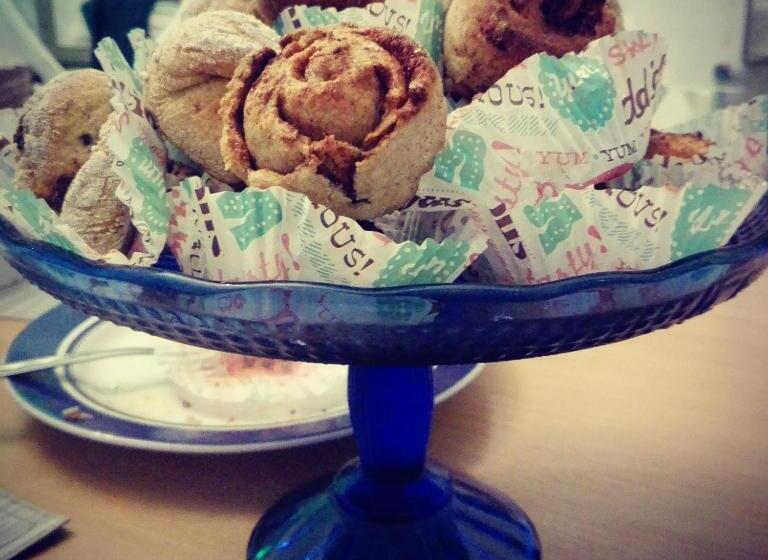 تختخواب و صبحانه Dobranoc