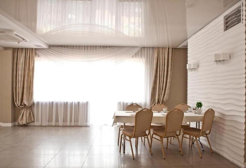 ベッドアンドブレックファースト Gosciniec Zacisze