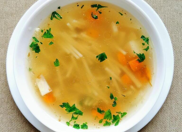 住宿加早餐  Jagnienawinie