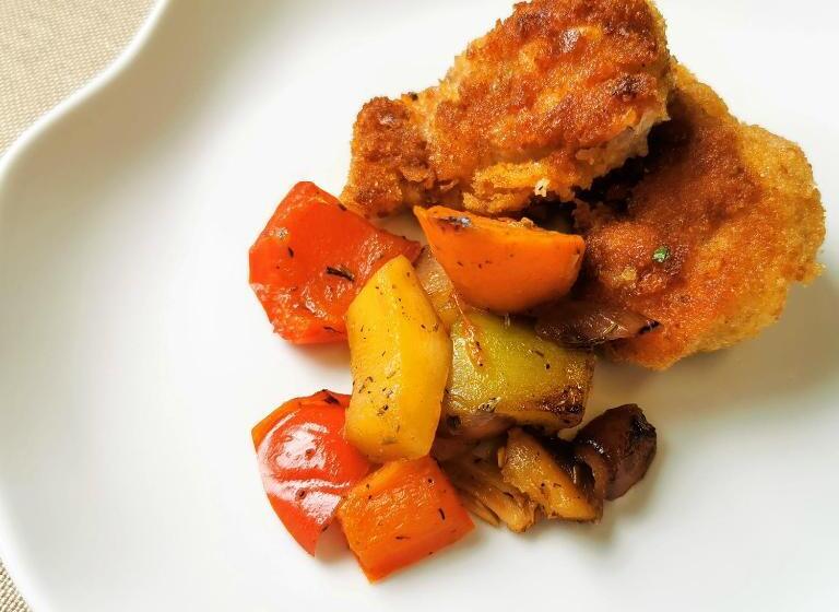 住宿加早餐  Jagnienawinie