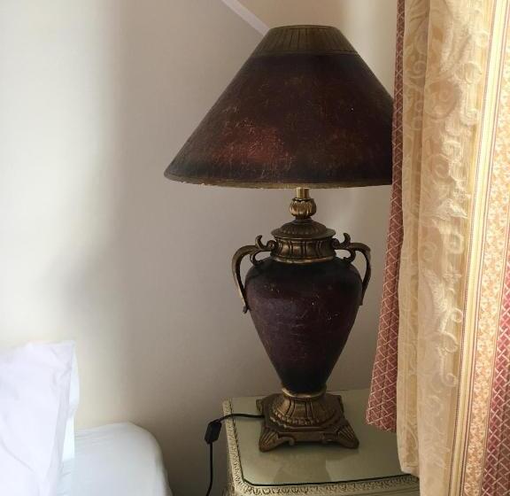 Bed and Breakfast Jagnienawinie