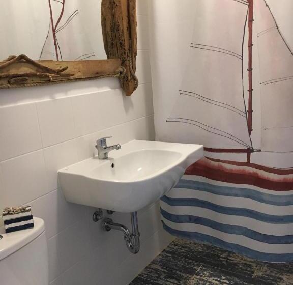 住宿加早餐  Jagnienawinie