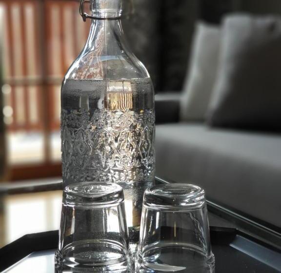 住宿加早餐  Majątek Morgi