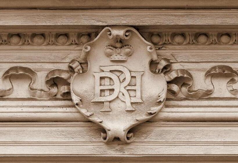 צימר Pokoje Gościnne Pałac W Balicach Instytut Zootechniki Pib