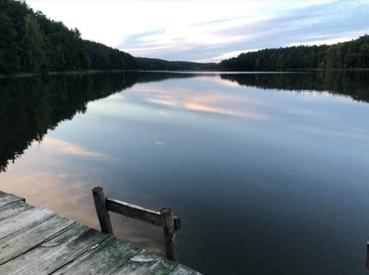 ベッドアンドブレックファースト Satnatorium