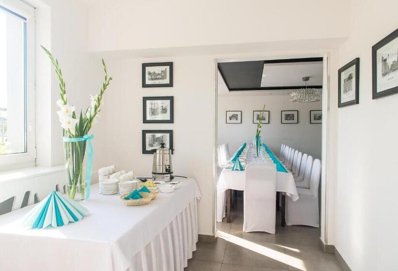 住宿加早餐  Strzelec Noclegi