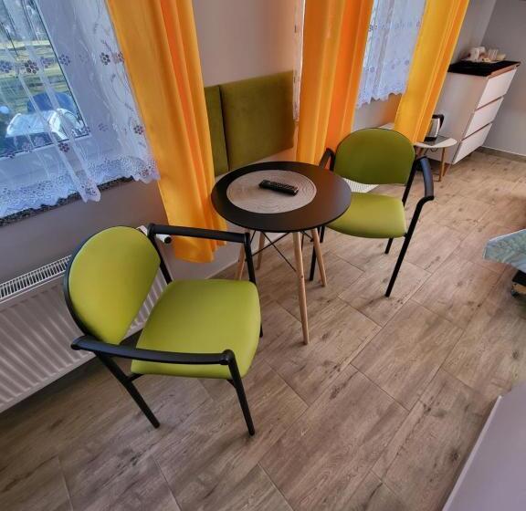 مبيت وإفطار Willa Diament