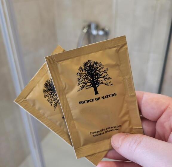 مبيت وإفطار Willa Diament