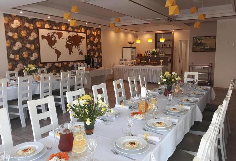 צימר Willa Mirella