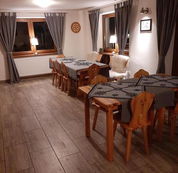 ベッドアンドブレックファースト Willa Tomida