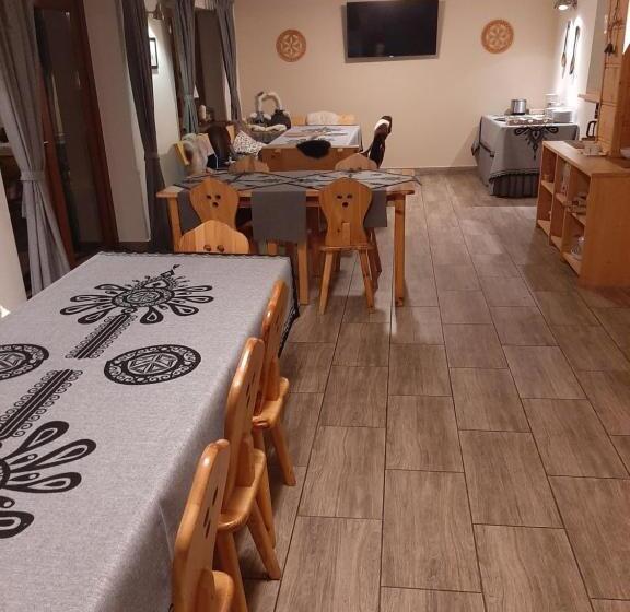 ベッドアンドブレックファースト Willa Tomida