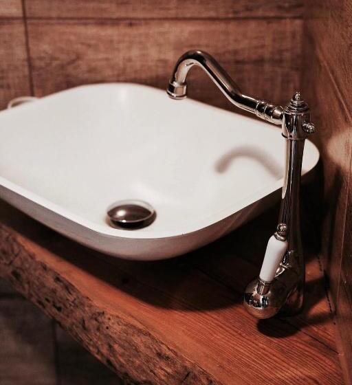 צימר Zajazd Tatrzanski