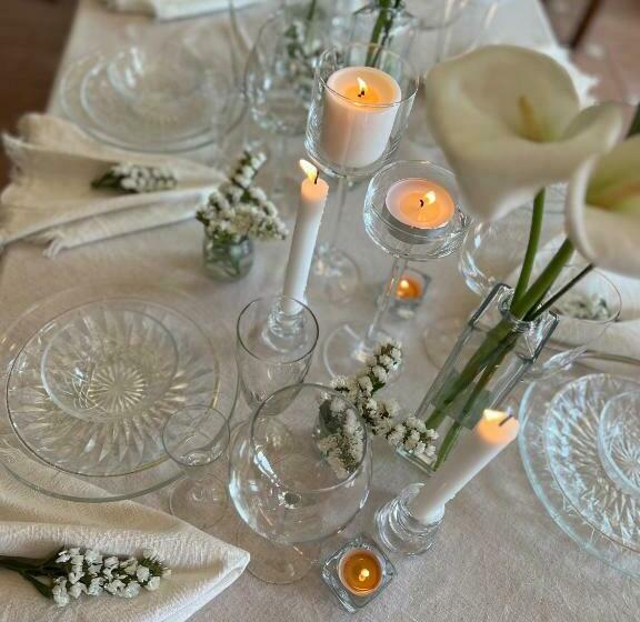 צימר Pensjonat Zakątek