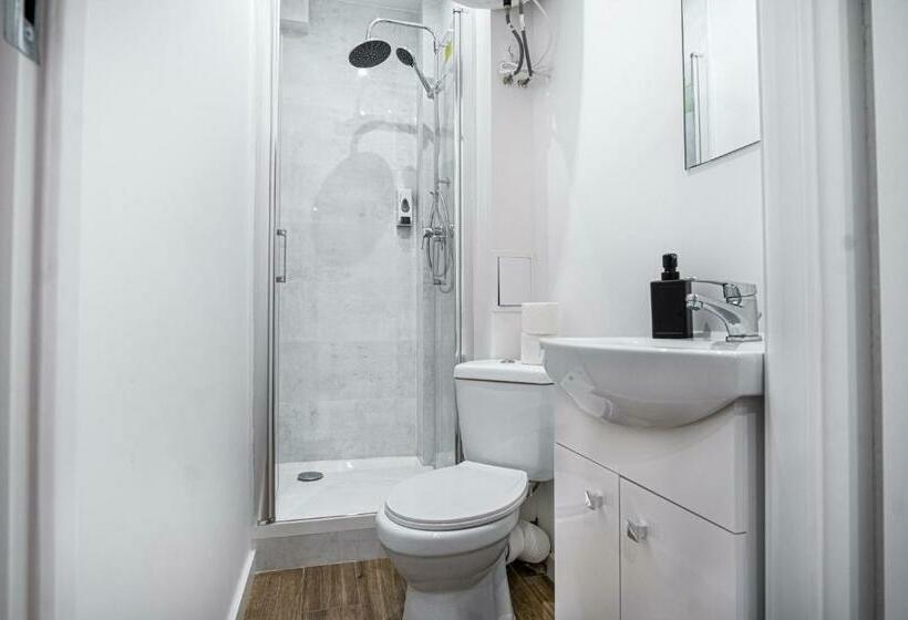 Dream Aparts Rewolucji 2