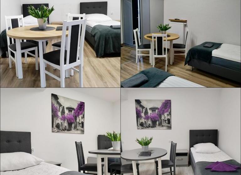 Hostel Adabet