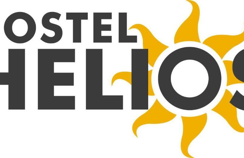 Hostel Helios
