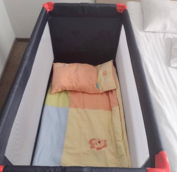 Hostel Helios