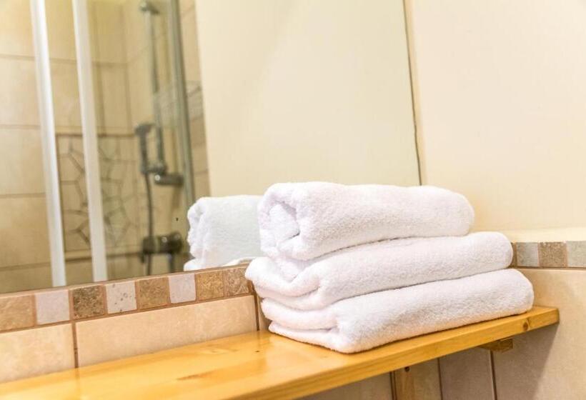 בית מלון כפרי Agroturystyka Bobrowniki