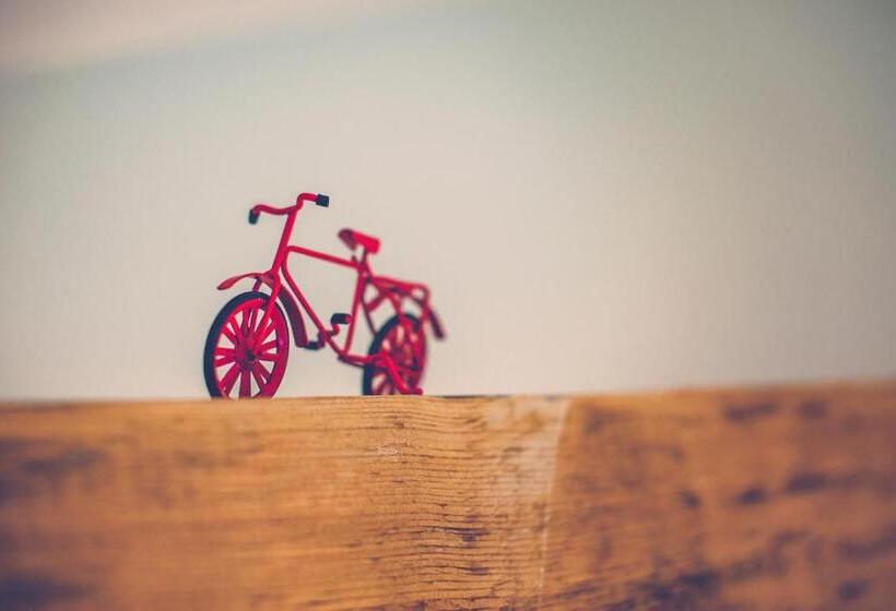 בית מלון כפרי Agroturystyka Bobrowniki