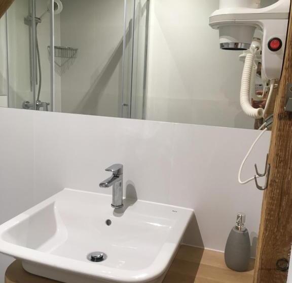 בית מלון כפרי Agroturystyka Bobrowniki