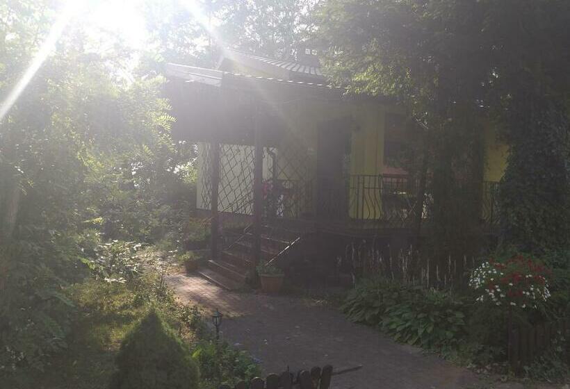 酒店 Agroturystyka Czerwone Maki 2 łazienki 5 Pokoi Kuchnia   Noclegigrodziskpl 792 535 535