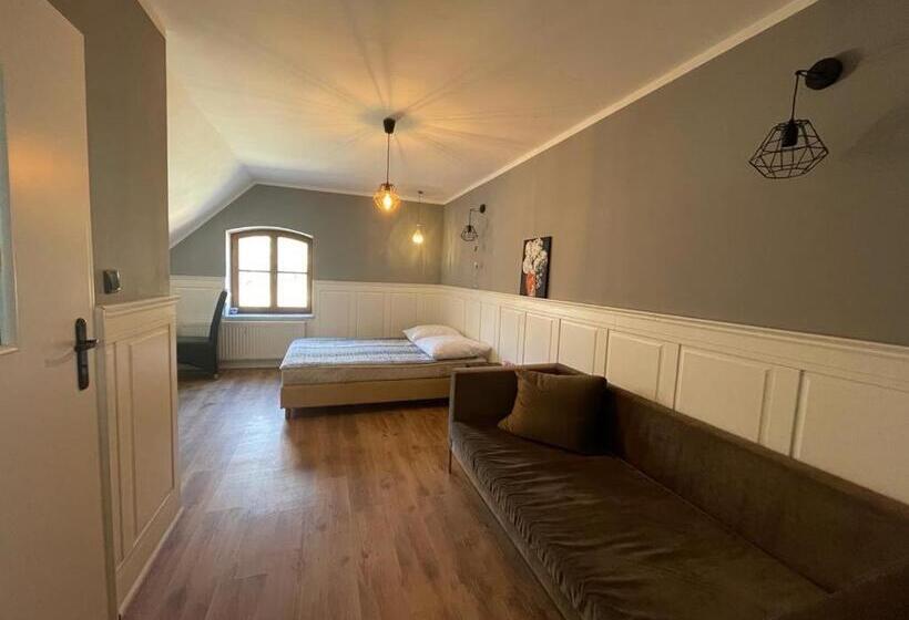 בית מלון כפרי Agroturystyka Drwęck   Olsztynek