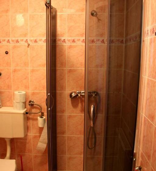 Отель Agroturystyka Elżbieta I Juliusz