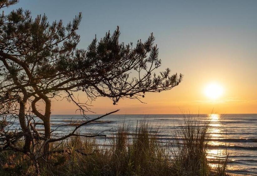 酒店 Agroturystyka Gawryś Pokoje