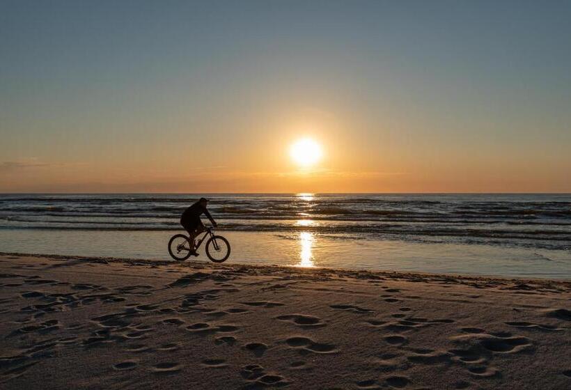 酒店 Agroturystyka Gawryś Pokoje