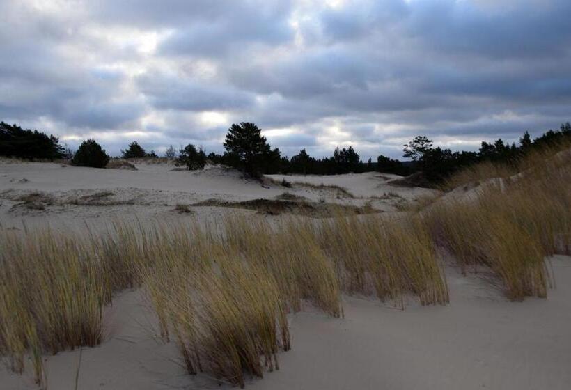 酒店 Agroturystyka Gawryś Pokoje