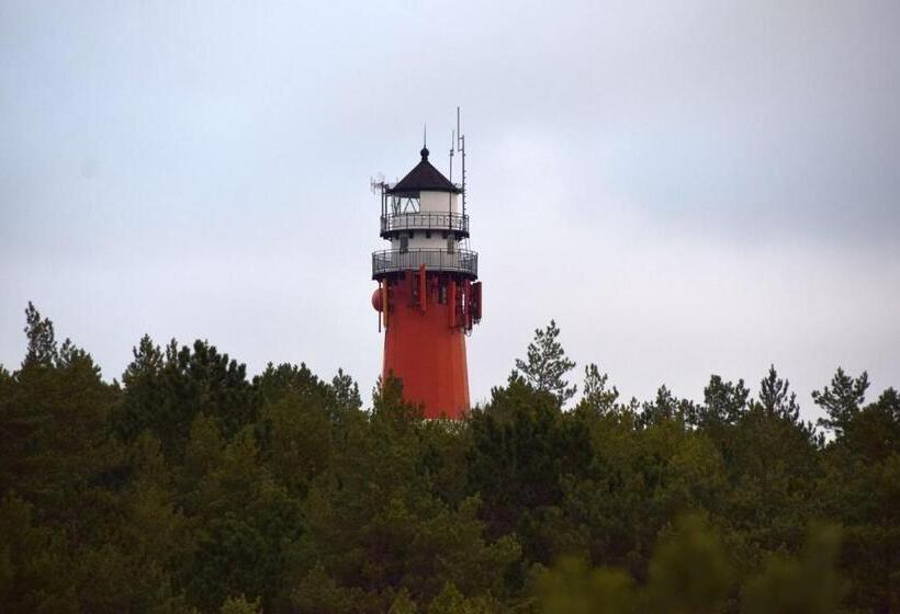 酒店 Agroturystyka Gawryś Pokoje