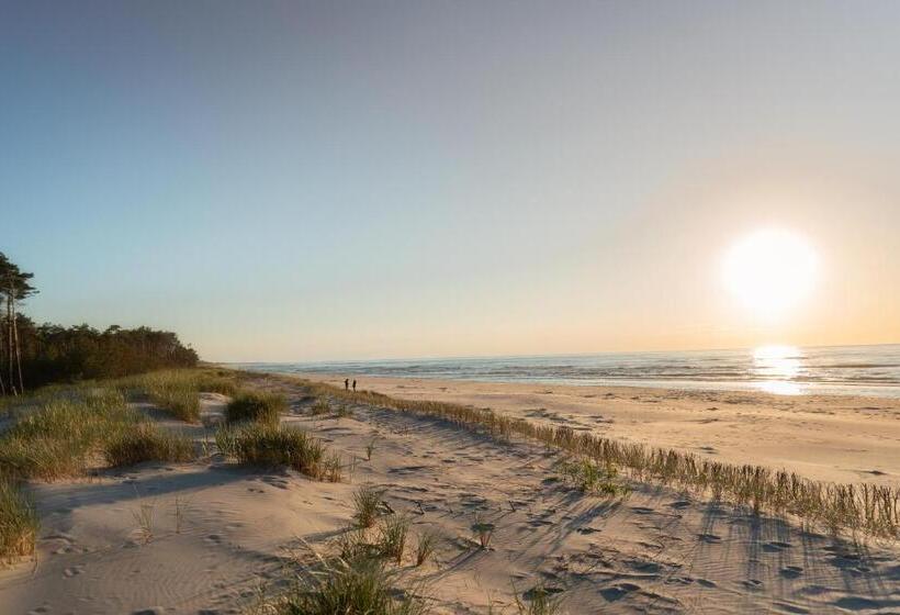 酒店 Agroturystyka Gawryś Pokoje