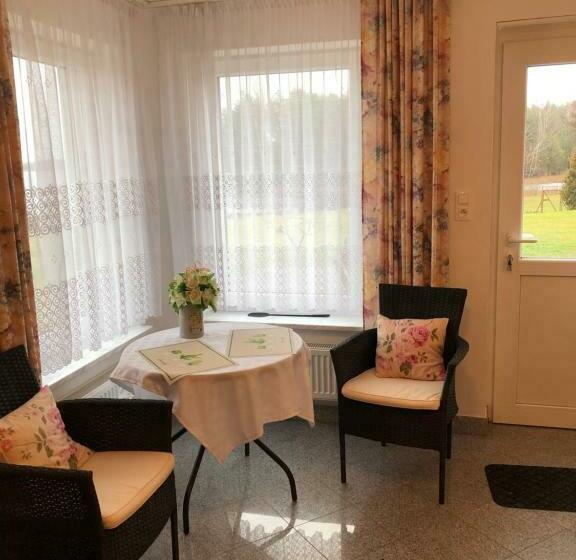 Отель Agroturystyka