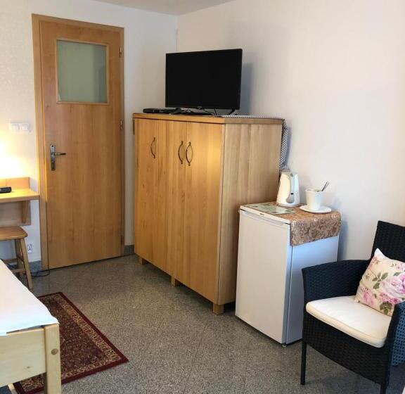 Отель Agroturystyka