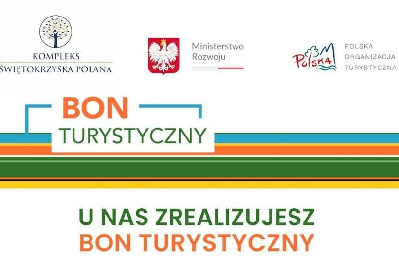 酒店 Agroturystyka Marysieńka