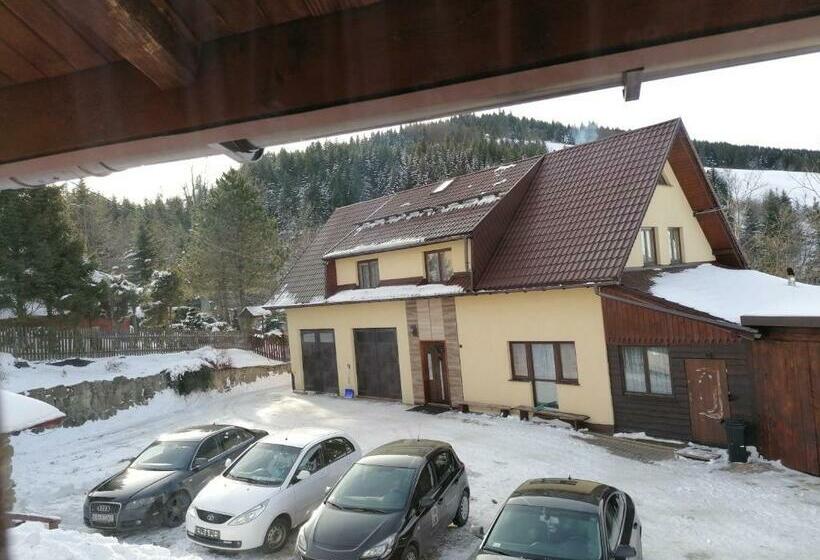 فندق Agroturystyka Na Szlaku