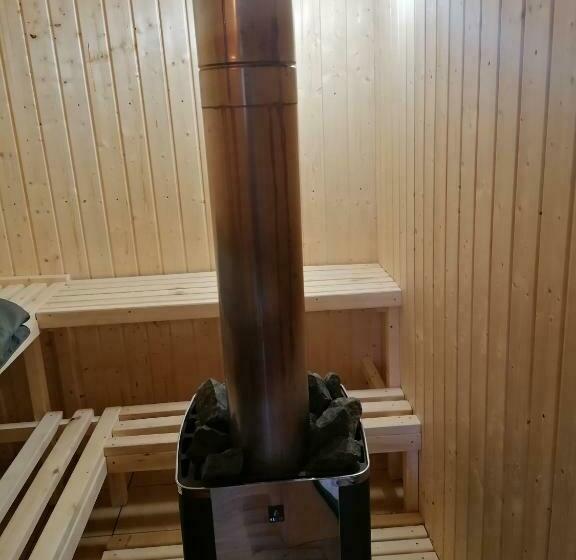 فندق Agroturystyka Na Szlaku