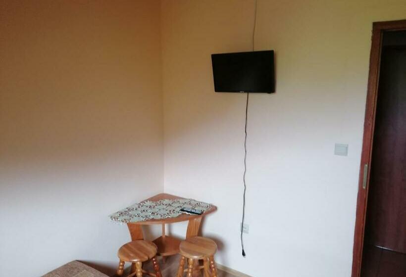 فندق Agroturystyka Na Szlaku