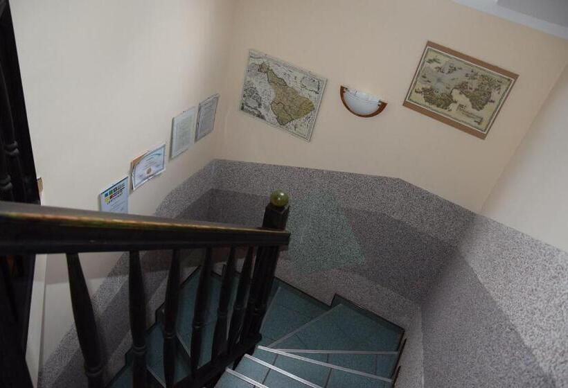 호텔 Agroturystyka Ranczo Na Mazurach