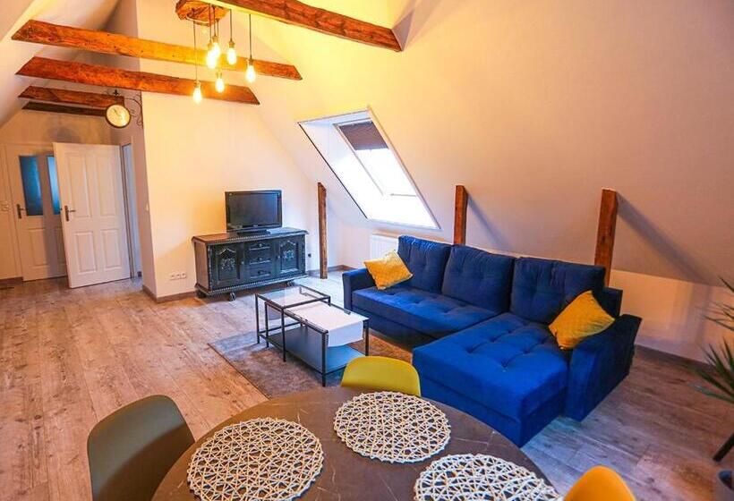 Отель Agroturystyka żuławiaczek