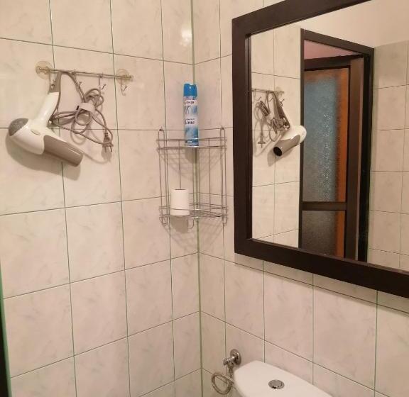 ホテル Dom Honorat, Kamianna 70, 33 336