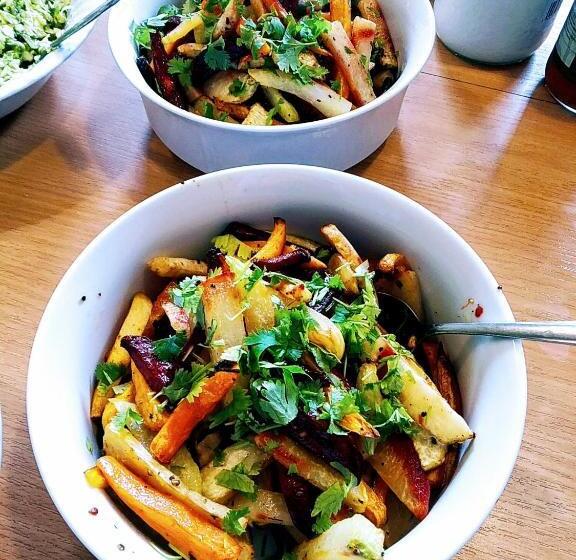 호텔 Dom O Niebieskich Okiennicach