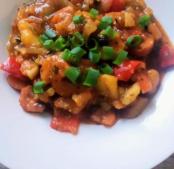 호텔 Dom O Niebieskich Okiennicach