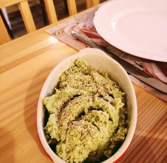 호텔 Dom O Niebieskich Okiennicach