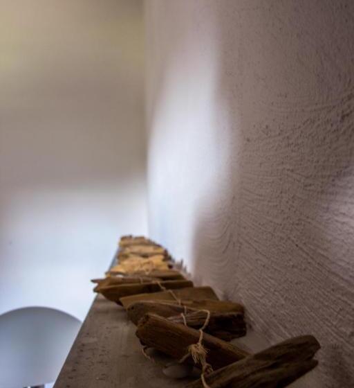 ホテル Dom Przy Rezerwacie