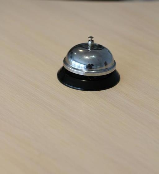 בית מלון כפרי Fregata