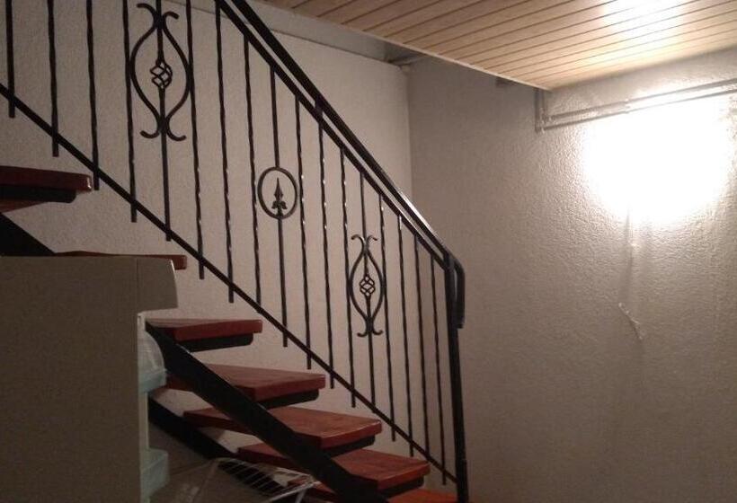 בית מלון כפרי Gościniec Mariola