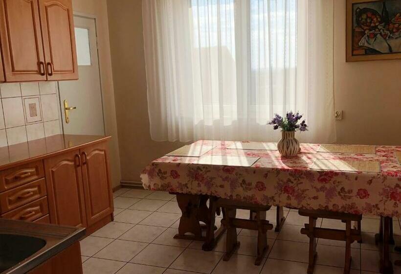 فندق Gospodarstwo Agroturystyczne Jagoda