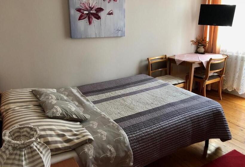 فندق Gospodarstwo Agroturystyczne Jagoda